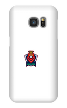 sistablessing Samsung Phone Cases