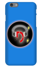 Fundas para iPhone de Daviid0714