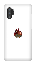 phonecase-samsung