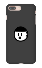 The Cool Phone Case (For IPhone)