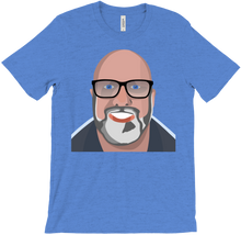 cheyned T-Shirts