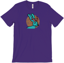 Wabberwocky Wabalope T-Shirt