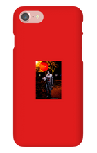 phonecase-iphone