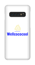 note ten plus case