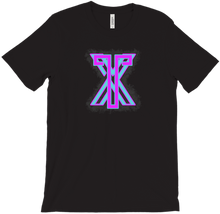 TX LOGO T-Shirt