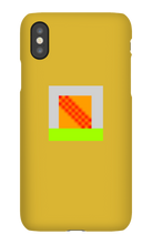 kytodev iPhone Phone Cases