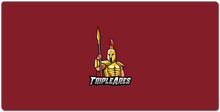 tripleares XXL Gaming Mousepad