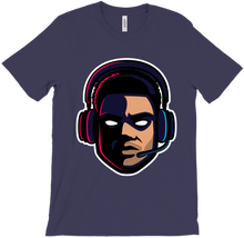 spac3cadet V2 T-Shirts