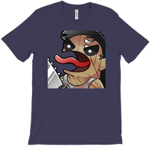 T-Shirt REE