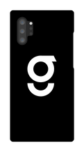 groogrux Samsung Phone Cases