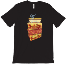 Donion Rings Tee