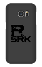 raptorsrk Samsung Phone Cases