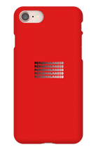 phonecase-iphone