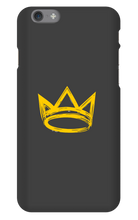 Hooliganz Phone Cover
