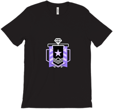 g3_blackout1738 T-Shirts
