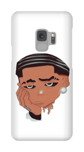 fendinyc Samsung Phone Cases