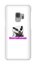 HunterBadger Samsung Phone Cases