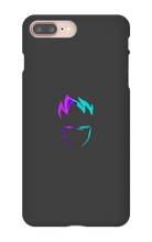 yosoyyuni iPhone Phone Cases