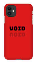yoshithagod iPhone Phone Cases