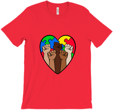 eclecticscribbles T-Shirts