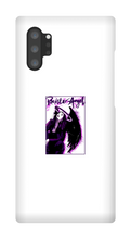 phonecase-samsung