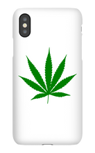 oldheadbuck iPhone Phone Cases