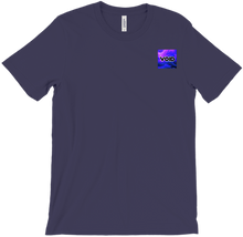 tc_v0id T-Shirts