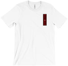 Synth City Shirt