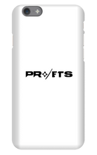 proi3tstv iPhone Phone Cases