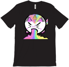 yuuka0 T-Shirts