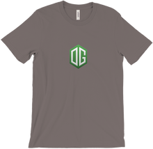 jeejsquad T-Shirts