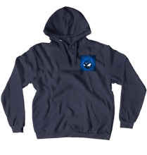 PatrikYTB merch (kapucnis pulóverek)