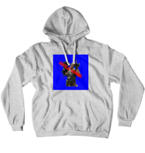 NikolaiGaming Hoodie