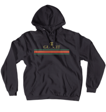 Hoodie (GUCCIT COLLECTION)