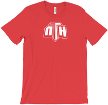 nintenhypecat T-Shirts