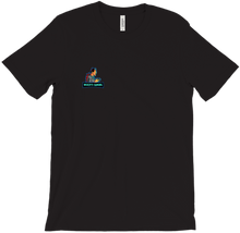 w1ck3ysgaming T-Shirts