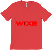 wixefn T-Shirts