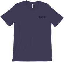 sugarslow T-Shirts