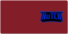 NuTCN XXL Gaming Mousepad
