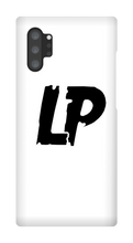 letsplaysantu Samsung Hülle LP