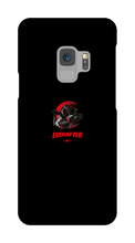 Everafter Samsung Phone Case