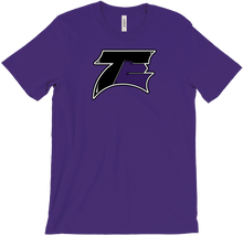 transcendentesportsrl T-Shirts
