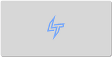 lt_raven98 XXL Gaming Mousepad