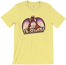 Desorax Shirt