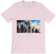 joymor T-Shirts
