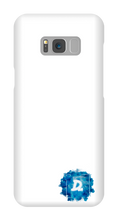 DanielEA Funda Samsung