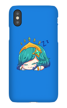 iPhone Phone Cases