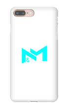 nunsnm0ses iPhone Cases