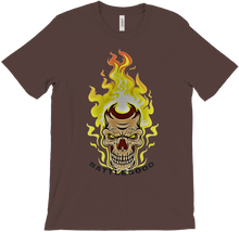 battle5000 T-Shirts