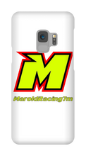 marold v2 Samsung Phone Cases